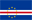 Cape Verde